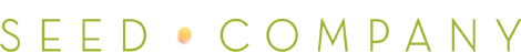 Radicle Seed Company