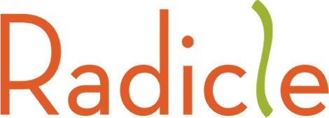 Radicle Seed Company
